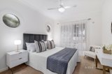 https://images.listonce.com.au/custom/160x/listings/188-summerhill-road-glen-iris-vic-3146/569/01388569_img_08.jpg?xWFeoX0wJ2g