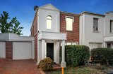 https://images.listonce.com.au/custom/160x/listings/1881-97-mitcham-road-donvale-vic-3111/143/01158143_img_01.jpg?SUFwrvGll5s