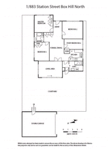 https://images.listonce.com.au/custom/160x/listings/1883-station-street-box-hill-north-vic-3129/785/01743785_floorplan_01.gif?LqiurieA8aQ
