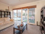 https://images.listonce.com.au/custom/160x/listings/1883-station-street-box-hill-north-vic-3129/785/01743785_img_02.jpg?4onCfTcaHho