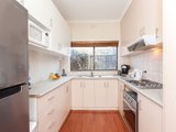 https://images.listonce.com.au/custom/160x/listings/1883-station-street-box-hill-north-vic-3129/785/01743785_img_03.jpg?X-ZG7ePoJgI
