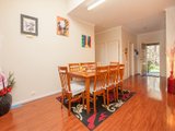 https://images.listonce.com.au/custom/160x/listings/1883-station-street-box-hill-north-vic-3129/785/01743785_img_04.jpg?aW7hoyLFSV4