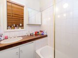 https://images.listonce.com.au/custom/160x/listings/1883-station-street-box-hill-north-vic-3129/785/01743785_img_05.jpg?bETwkPjes1g