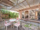 https://images.listonce.com.au/custom/160x/listings/1883-station-street-box-hill-north-vic-3129/785/01743785_img_06.jpg?B9vYDD2hksI