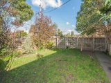 https://images.listonce.com.au/custom/160x/listings/1883-station-street-box-hill-north-vic-3129/785/01743785_img_07.jpg?bXVttnm8Kqs