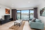 https://images.listonce.com.au/custom/160x/listings/1885-caroline-street-south-yarra-vic-3141/765/00159765_img_03.jpg?JXmS0QaEksM