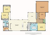 https://images.listonce.com.au/custom/160x/listings/1885-sturt-street-alfredton-vic-3350/903/01575903_floorplan_01.gif?uX1u_MhAWdA