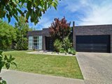 https://images.listonce.com.au/custom/160x/listings/1885-sturt-street-alfredton-vic-3350/903/01575903_img_01.jpg?4BFUQX2ZSM8