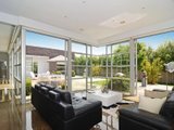https://images.listonce.com.au/custom/160x/listings/1885-sturt-street-alfredton-vic-3350/903/01575903_img_03.jpg?dKnQF2bq9Lw