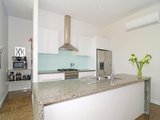 https://images.listonce.com.au/custom/160x/listings/1885-sturt-street-alfredton-vic-3350/903/01575903_img_04.jpg?Brrq6GYOXio