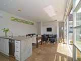 https://images.listonce.com.au/custom/160x/listings/1885-sturt-street-alfredton-vic-3350/903/01575903_img_05.jpg?pCC96vrVHP8