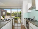 https://images.listonce.com.au/custom/160x/listings/1885-sturt-street-alfredton-vic-3350/903/01575903_img_06.jpg?5GUdtifwtpw