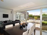https://images.listonce.com.au/custom/160x/listings/1885-sturt-street-alfredton-vic-3350/903/01575903_img_08.jpg?eTgOnLKdx6o
