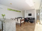 https://images.listonce.com.au/custom/160x/listings/1885-sturt-street-alfredton-vic-3350/903/01575903_img_09.jpg?hdonRtVx6Ok