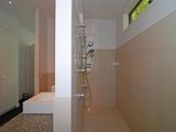 https://images.listonce.com.au/custom/160x/listings/1885-sturt-street-alfredton-vic-3350/903/01575903_img_13.jpg?ICDnGQ4oQgQ