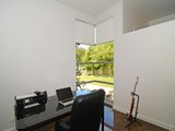 https://images.listonce.com.au/custom/160x/listings/1885-sturt-street-alfredton-vic-3350/903/01575903_img_14.jpg?xFd1BaP_vkc