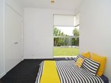 https://images.listonce.com.au/custom/160x/listings/1885-sturt-street-alfredton-vic-3350/903/01575903_img_15.jpg?MfUb_960mN0