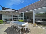 https://images.listonce.com.au/custom/160x/listings/1885-sturt-street-alfredton-vic-3350/903/01575903_img_17.jpg?x-9kp2zVaRQ