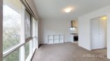 https://images.listonce.com.au/custom/160x/listings/1887-caroline-street-south-yarra-vic-3141/316/01832316_img_02.jpg?lu6rqQ4bu9w