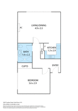 https://images.listonce.com.au/custom/160x/listings/1887-caroline-street-south-yarra-vic-3141/707/01937707_floorplan_01.gif?1ZFdPlUQS-k