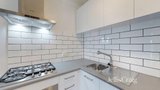 https://images.listonce.com.au/custom/160x/listings/1887-caroline-street-south-yarra-vic-3141/707/01937707_img_04.jpg?l5sJ1JRGA5Y