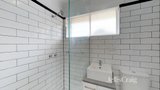 https://images.listonce.com.au/custom/160x/listings/1887-caroline-street-south-yarra-vic-3141/707/01937707_img_05.jpg?03_bi6DUspo
