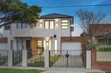 https://images.listonce.com.au/custom/160x/listings/188a-patterson-road-bentleigh-vic-3204/224/00934224_img_01.jpg?8RGdYaMxEH0