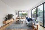 https://images.listonce.com.au/custom/160x/listings/188a-patterson-road-bentleigh-vic-3204/224/00934224_img_08.jpg?dnA9CuTf4-c