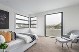 https://images.listonce.com.au/custom/160x/listings/188a-patterson-road-bentleigh-vic-3204/224/00934224_img_12.jpg?-38vyoaPKh8