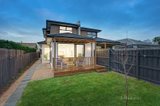 https://images.listonce.com.au/custom/160x/listings/188a-patterson-road-bentleigh-vic-3204/224/00934224_img_15.jpg?FCPtMuqtcEQ