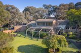 https://images.listonce.com.au/custom/160x/listings/189-207-wattletree-road-eltham-north-vic-3095/422/01051422_img_02.jpg?qNgJdkQeDMw