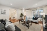 https://images.listonce.com.au/custom/160x/listings/189-balwyn-road-balwyn-vic-3103/828/00545828_img_01.jpg?DycHp-Nfzxw