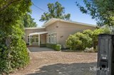 https://images.listonce.com.au/custom/160x/listings/189-bedford-road-ringwood-east-vic-3135/233/01855233_img_01.jpg?Dy-JkaSl5kk