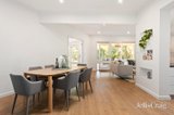 https://images.listonce.com.au/custom/160x/listings/189-bedford-road-ringwood-east-vic-3135/233/01855233_img_04.jpg?8-8u6U-82dQ