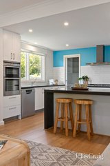 https://images.listonce.com.au/custom/160x/listings/189-bedford-road-ringwood-east-vic-3135/233/01855233_img_05.jpg?u_FI9lyzpQQ