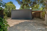 https://images.listonce.com.au/custom/160x/listings/189-bedford-road-ringwood-east-vic-3135/233/01855233_img_17.jpg?x06tjbg1vyY
