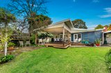 https://images.listonce.com.au/custom/160x/listings/189-bedford-road-ringwood-east-vic-3135/503/01830503_img_06.jpg?SvXjsz80GB4