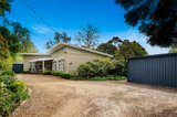 https://images.listonce.com.au/custom/160x/listings/189-bedford-road-ringwood-east-vic-3135/503/01830503_img_08.jpg?9bvRWx_7FUY