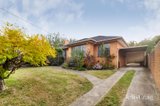 https://images.listonce.com.au/custom/160x/listings/189-beverley-road-rosanna-vic-3084/424/01980424_img_01.jpg?RWwTAbhKCTU