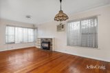 https://images.listonce.com.au/custom/160x/listings/189-beverley-road-rosanna-vic-3084/424/01980424_img_02.jpg?5waVUWerNJI