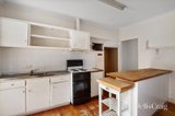 https://images.listonce.com.au/custom/160x/listings/189-beverley-road-rosanna-vic-3084/424/01980424_img_04.jpg?5dRKSAH5HrE