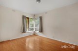 https://images.listonce.com.au/custom/160x/listings/189-beverley-road-rosanna-vic-3084/424/01980424_img_05.jpg?ibKaPRYPmwA