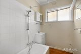 https://images.listonce.com.au/custom/160x/listings/189-beverley-road-rosanna-vic-3084/424/01980424_img_08.jpg?UgRVwCxc2uY