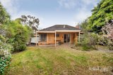 https://images.listonce.com.au/custom/160x/listings/189-beverley-road-rosanna-vic-3084/424/01980424_img_09.jpg?FncExO2kSXQ