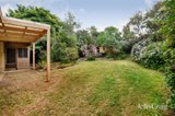 https://images.listonce.com.au/custom/160x/listings/189-beverley-road-rosanna-vic-3084/424/01980424_img_10.jpg?dHvlDLLgVSw