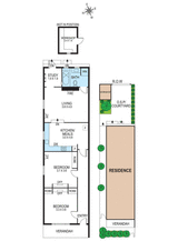 https://images.listonce.com.au/custom/160x/listings/189-brighton-street-richmond-vic-3121/267/01604267_floorplan_01.gif?iSsE_7DcaXA