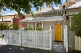 https://images.listonce.com.au/custom/160x/listings/189-brighton-street-richmond-vic-3121/267/01604267_img_01.jpg?tB3JKqsZW28