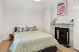 https://images.listonce.com.au/custom/160x/listings/189-brighton-street-richmond-vic-3121/267/01604267_img_04.jpg?f-RXiA4bgzw