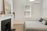 https://images.listonce.com.au/custom/160x/listings/189-brighton-street-richmond-vic-3121/267/01604267_img_05.jpg?suedtuYNBmo