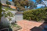 https://images.listonce.com.au/custom/160x/listings/189-brighton-street-richmond-vic-3121/267/01604267_img_07.jpg?e_CQ2Gf6oTE